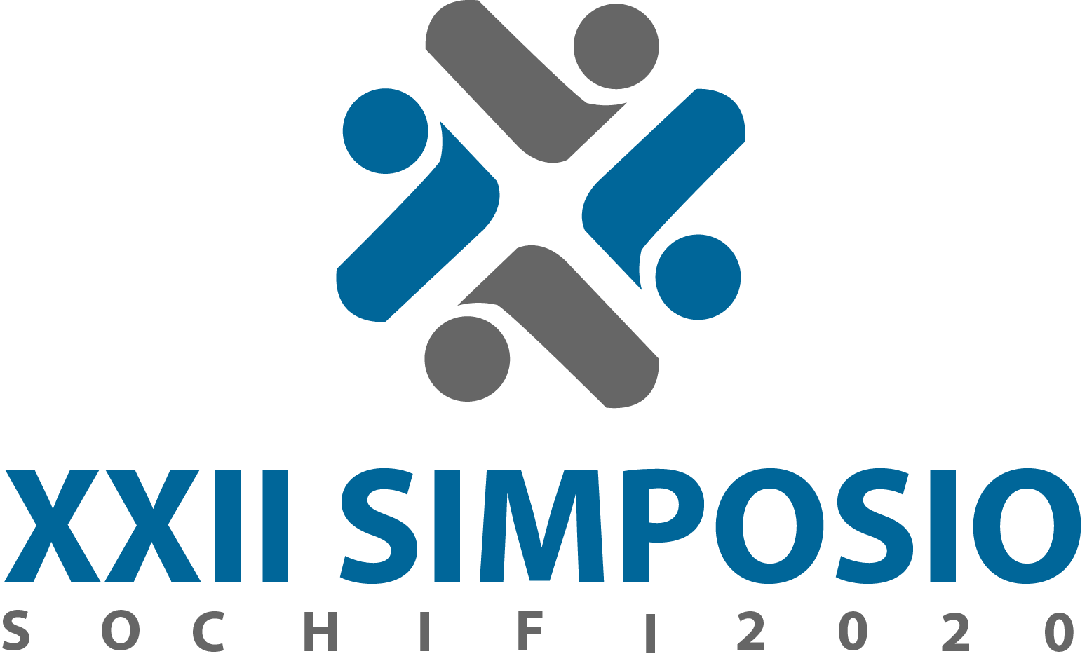 XXII Simposio SOCHIFI